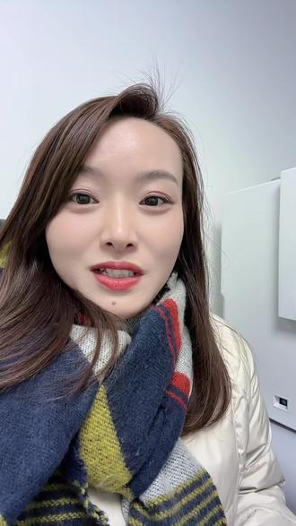 狗🐶总足迹分享#狗总#记录真实生活 #日常分享#黄金#基金