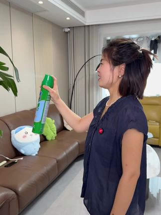 #居家好物 #杀虫气雾剂#超便宜超划算 #杀虫剂 #驱蚊神器