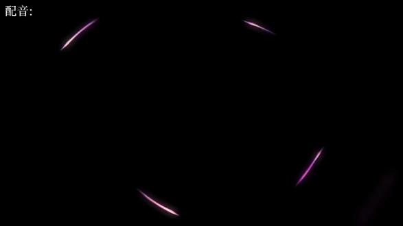 年上vs年下#配音 #年上vs年下