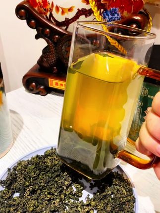 #潮汕 #喝茶🍵