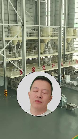 煤矿综采流水线三维动画 怎么能让不懂的人也看得懂呢?
