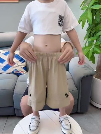 治愈人心又充满想象力的童诗,让孩子每天读一读,随便一句写近作文里都是锦上添花#作文素材#作文#好书分享#写作技巧