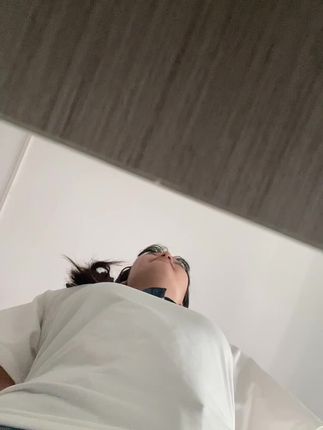 便装 #抽屉变装