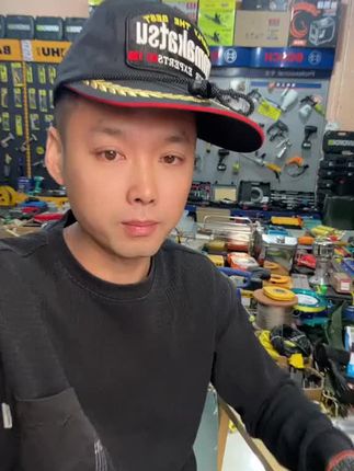 拍一发二特厚老式厨房烧火火铲#火铲#灰铲#煤铲#超便宜超划算