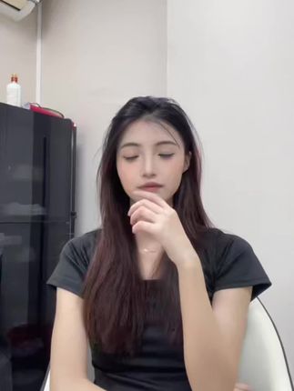 #精力差 需要补充#营养