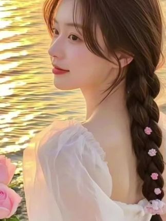 #杜克和一哥 #杜克环游世界 #孟加拉的故事 #交换世界计划