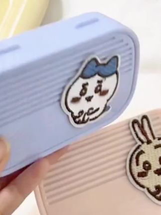 指甲刀套装便携男士剪指甲工具修脚刀具高端耐用多功能家用进斜口#好物推荐🔥 #实用好物 #好物推荐分享 #创作灵感