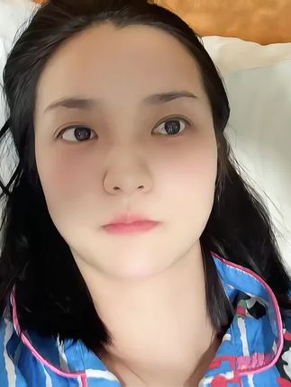 #创作灵感 #牛奶玉米#日常分享 #自拍自拍自拍 @抖音创作小助手 @抖音小助手