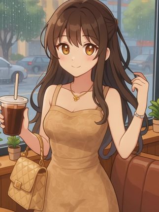 #ootd穿搭 #辣妹穿搭 #甜美穿搭