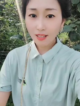 常言说1分价钱1分货,一定要选对产品,选正品,想要正品芽丰香就在东东小黄车下单#芽丰香