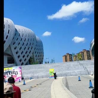 雅迪白鲨二代#雅迪白鲨