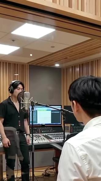 写歌多少钱?编曲多少钱?承接作曲,编曲,编曲价格,编曲写歌,接编曲,承接编曲,歌曲制作,原创歌曲定制,作词作曲编曲制作。歌曲制作#编曲#歌曲制作#作词作曲编曲 #歌曲制作