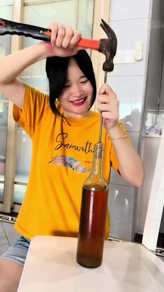 玩游戏也能收到真花啦 #我的花园世界 #玩游戏送真花#鲜花