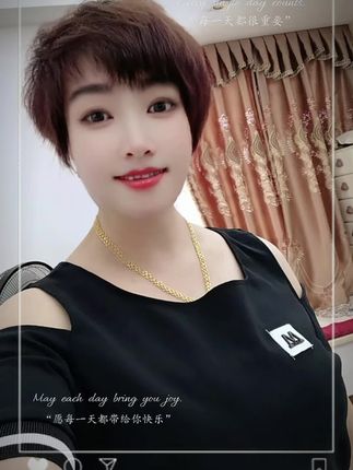 #需要大声安利的烟火气美食