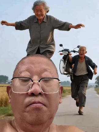 换季干燥儿童成人鼻贴