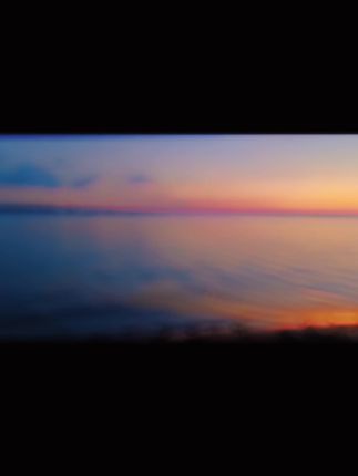 #日落🌄 #路亚 出来钓鱼啊