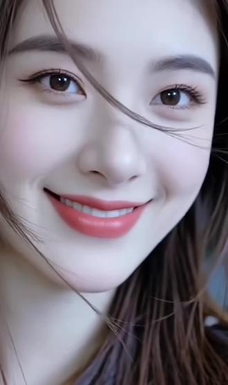 纯美歌曲《嘀嗒》#好歌#歌曲