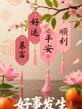 祝妈妈生日快乐,身体健康…#生日快乐 #记录真实生活 #爆款热卖中 #个人护理 #牙膏