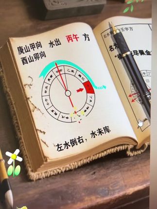 #古籍古书 #古人的智慧 #传承文化 #好书推荐