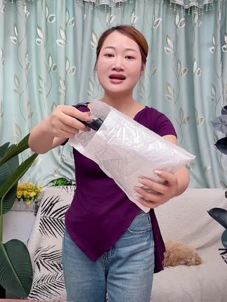 #摩托车捆绑带 #捆绑带 #摩托车捆绑带 #超便宜超划算