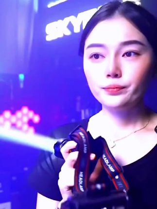 强光头灯来了,精工品质,户外必备,黑夜必备神器,强