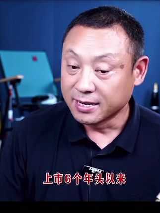 海角路滑竿fujiSIC环3A级软木手把东丽碳布大物杆滑漂竿超轻超硬