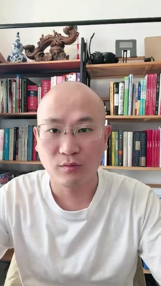 潍坊本地10年教龄物理老师:最后23天物理冲刺,就按这四步走 #潍坊中考 #潍坊初三 #潍坊物理 #奎文中考 #潍城中考