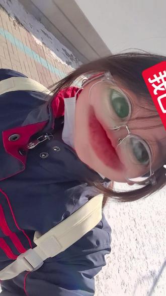 怀仁一中你继续托管 你阳姐必须狠狠请假#怀仁一中