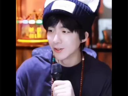 #刘宇宁#刘宇宁直播
心疼宁哥