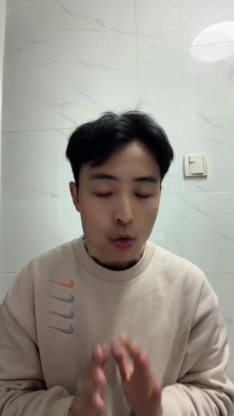 甘肃人喝酒很厉害?作为一个土生土长甘肃人来揭秘 #甘肃喝酒 #喝酒 #酒量 #北方人喝酒