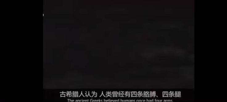 抽象表情包配音#表情包配音大赛
我是发声的,这位大大剪的视频@滚蛋