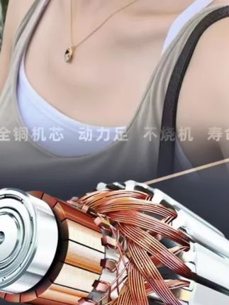 #专业生产厂家 #牧草粉碎机 #现代农业机械 #一机多用省时省力省人工 #源头实力厂家