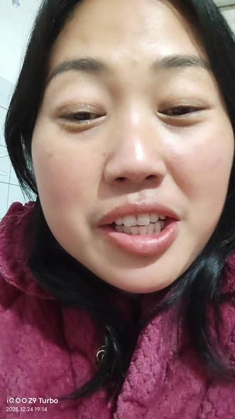 想要的东西太多。圣诞老人带不下。直接扫码就可以。#圣诞老人开始忙起来了 #圣诞老人来我家 #平安夜礼物 #平安夜文案 #真实生活分享计划