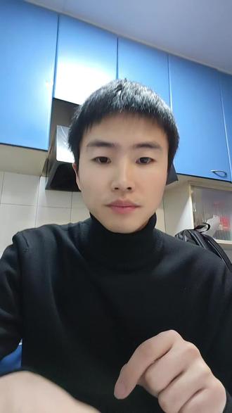 什么时候去买车更便宜呢?你知道吗?主播教你月底买车,更省钱#汽车