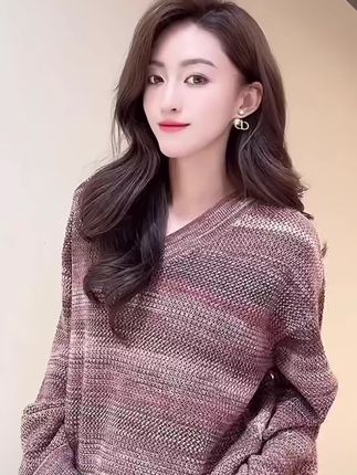 #高级感穿搭 #今日分享
