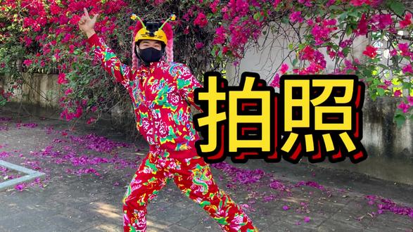 沉浸式体验#外卖小哥 一天的工作。#日常vlog