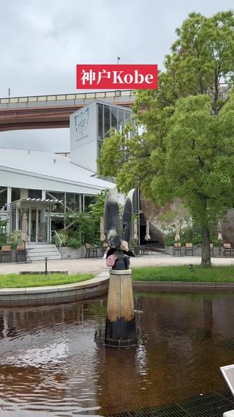 神户(Kobe)是日本兵库县的首府,也是日本重要的国际贸易港口城市,以其迷人的海港风光、丰富的历史文化和世界闻名的神户牛肉而著称。
•地理位置:位于日本本州岛西南部,西靠六甲山,东临大阪湾,是京阪神(京都、大阪、神户)都市圈的重要组成部分。
•人口与面积:人口约154万,面积约557平方公里,是日本第七大城市。
•气候:属濑户内海式气候,冬暖夏凉。
•古代起源:神户的历史可追溯至旧石器时代,奈良时代(710-784年)作为“大轮田泊”成为重要港口 。
•开港与国际化:1868年成为日本最早对外开放的五个港口之一,迅速发展为国际贸易中心,并形成外国人居留地,引入咖啡厅•古代起源:神户的历史可追溯至旧石器时代,奈良时代(710-784年)作为“大轮田泊”成为重要港口 。
•1995年阪神淡路大地震曾重创神户,但在2008年被联合国教科文组织评为“设计之都”。
(1)神户港&人工岛
•神户港:世界第二大港口(仅次于鹿特丹),地标包括神户港塔和美利坚公园。
•港岛&六甲岛:世界首座人工岛,集商业、住宅、旅游于一体。
(2) 北野异人馆
•保留明治时期外国商人居住的西洋建筑,•日本三大古温泉之一,以金泉(含铁)和银泉(碳酸泉)闻名。
(4)六甲山&摩耶山
•六甲山:可俯瞰神户夜景(与函馆、长崎并称日本三大夜景)。
•摩耶山掬星台:另一处绝佳观景地,夜晚可欣赏“千万美元夜景”。
(5)南京町(神户中华街)
•日本三大唐人街之一,充满中国风情,以小吃和春节庆典闻名。
(6) 明石海峡大桥
•世界最长的悬索桥,连接神户与淡路岛,桥上散步道可眺望海峡风光 。