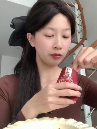 来自四川资中非物质文化遗产赵老师老醋蚕豆,酥脆美味 #老醋蚕豆#兰花豆#胡豆 #下酒追剧小零食 #聚会零食