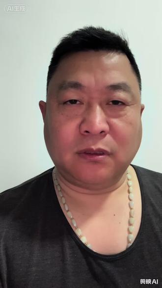 踏马迎春歌曲的确不错