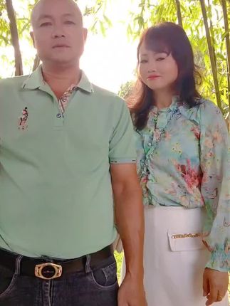 #每天開心一笑 #火红的太阳永恒光芒 #国庆快乐