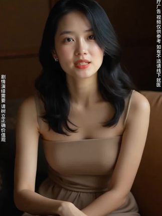 女人一定要保护好自己的小花园!#私密 #关爱女性健康 #私护洗液