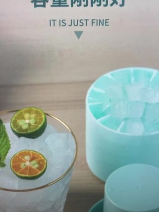 #家居好物 #分享 #居家好物 #发现好物 #创意好物