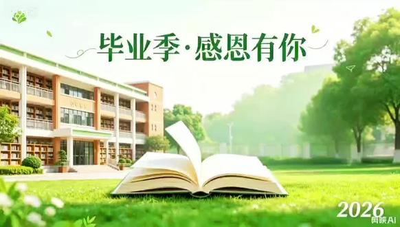 我们毕业了 告别童年,走向青春,过完最后一个六一儿童节,就意味着告别童年,走向青春,毕业不是终点,而是一个新的起点。#2026毕业季 #毕业不是终点而是新的起点 #小学六年级毕业
