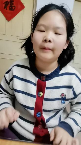 今天画手抄报 #红楼梦#小学生手抄报 #手抄报作业 #小学生作业