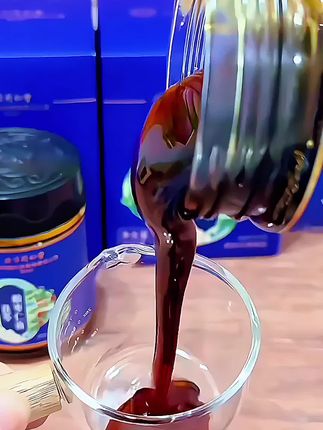 #茯苓酸枣仁膏#大自然的馈赠#好东西#食疗#食疗小妙招