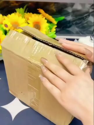 地板清洁剂大活动来了,拍一发六太划算了,磁砖,皂台,墙转都会擦的干干净净#超实用 #家庭必备 #清洁神器 #超好用