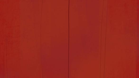 第3集:【抖音精选】大佬爆肝!零基础自学画画教程 一口气从零基础小白入门到精通, 因上传时长受限本套教材分为14期发布,本期带你搞定理论篇 (下)#一起学画画 #平板画画 #procreate绘画 #绘画教程