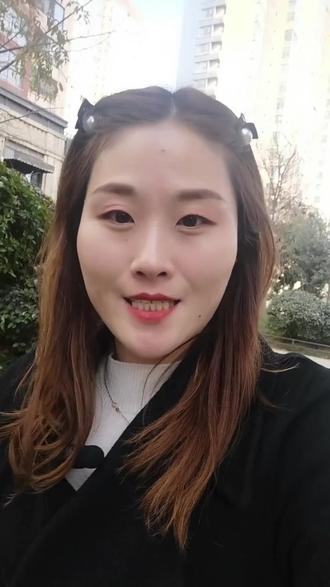 #西部大道板块儿 值不值得入小瑜有不一样的观点。