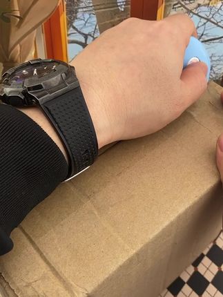 香嫩鸡肉条,原味鸡胸肉切片代餐零食9.9/2大包#抗饿零食