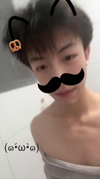 我也是直接撕了我这张雷霆猪脸好吧